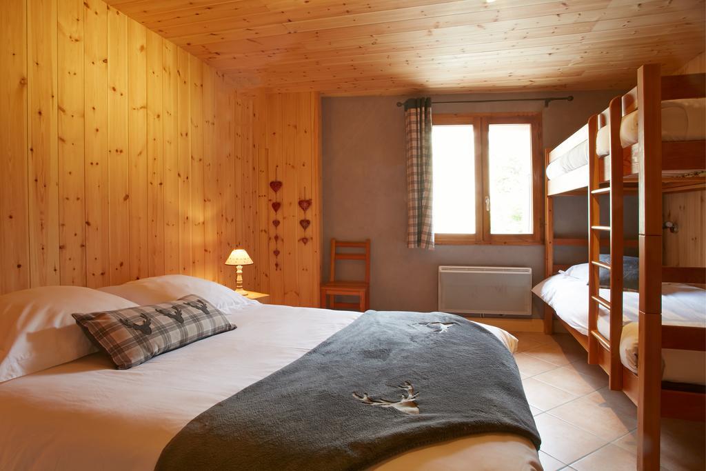ピュイ・サン・ヴァンサン Maison Gauthierヴィラ エクステリア 写真